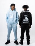 Jogger Set Bundle - Men