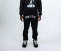 Men's Jogger Pants